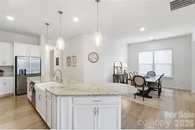 3309 Juneberry Place, Indian Land, SC 29707 - Photo 8