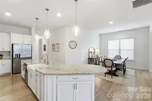 3309 Juneberry Pl, Indian Land, SC 29707 - Photo 8