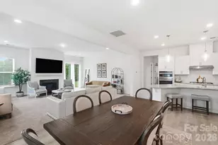 3309 Juneberry Pl, Indian Land, SC 29707 - Photo 10
