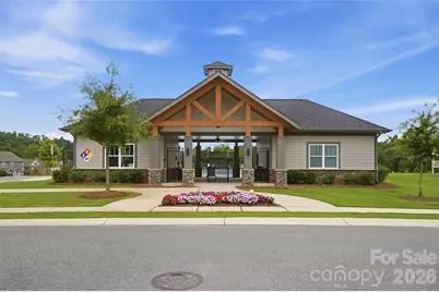 3309 Juneberry Place, Indian Land, SC 29707 - Photo 26