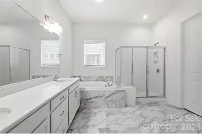 3309 Juneberry Place, Indian Land, SC 29707 - Photo 16