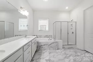 3309 Juneberry Pl, Indian Land, SC 29707 - Photo 16