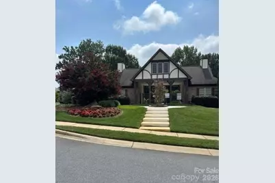 3309 Juneberry Place, Indian Land, SC 29707 - Photo 28