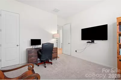 3309 Juneberry Place, Indian Land, SC 29707 - Photo 22