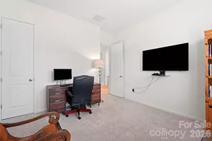 3309 Juneberry Pl, Indian Land, SC 29707 - Photo 22
