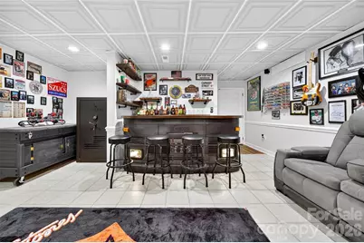 1345 Gaston Day School Road, Gastonia, NC 28056 - Photo 42