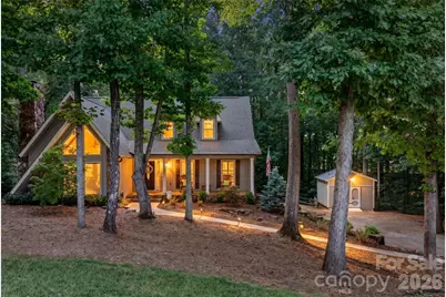 1345 Gaston Day School Road, Gastonia, NC 28056 - Photo 2