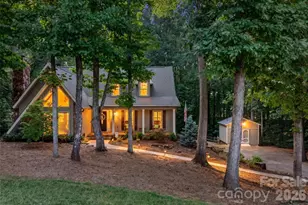 1345 Gaston Day School Rd, Gastonia, NC 28056 - Photo 2