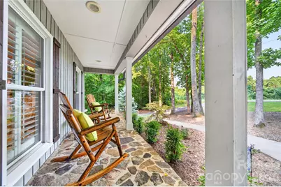 1345 Gaston Day School Road, Gastonia, NC 28056 - Photo 8
