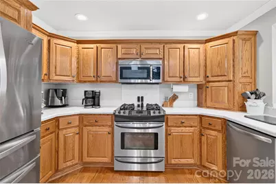 1345 Gaston Day School Road, Gastonia, NC 28056 - Photo 16