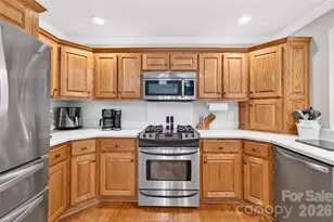 1345 Gaston Day School Rd, Gastonia, NC 28056 - Photo 16