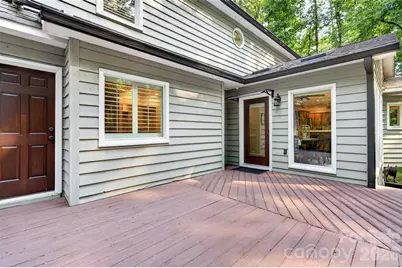 1345 Gaston Day School Road, Gastonia, NC 28056 - Photo 22