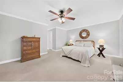 1345 Gaston Day School Road, Gastonia, NC 28056 - Photo 26