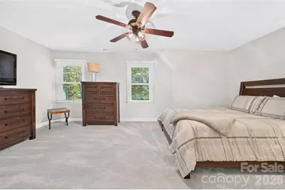 1345 Gaston Day School Road, Gastonia, NC 28056 - Photo 36