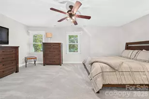 1345 Gaston Day School Rd, Gastonia, NC 28056 - Photo 36