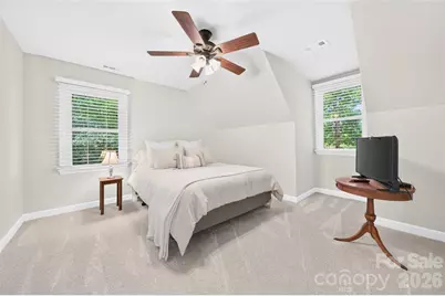 1345 Gaston Day School Road, Gastonia, NC 28056 - Photo 38