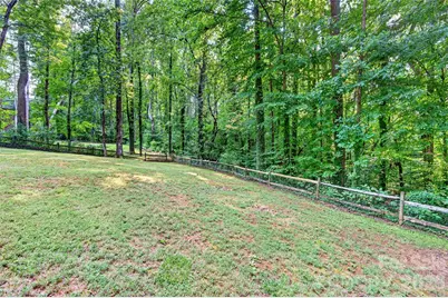 1345 Gaston Day School Road, Gastonia, NC 28056 - Photo 46
