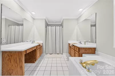 1345 Gaston Day School Road, Gastonia, NC 28056 - Photo 28