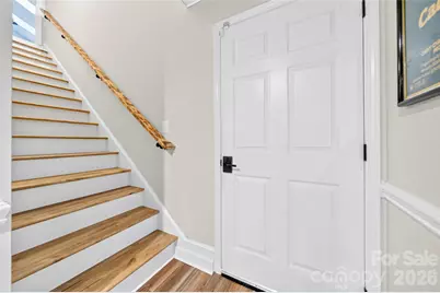 1345 Gaston Day School Road, Gastonia, NC 28056 - Photo 40