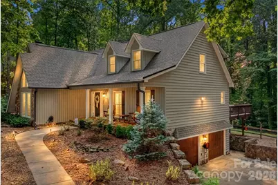 1345 Gaston Day School Road, Gastonia, NC 28056 - Photo 6