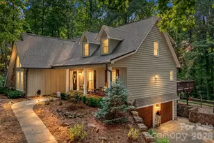 1345 Gaston Day School Rd, Gastonia, NC 28056 - Photo 6