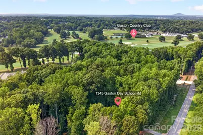 1345 Gaston Day School Road, Gastonia, NC 28056 - Photo 48