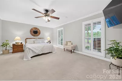 1345 Gaston Day School Road, Gastonia, NC 28056 - Photo 24