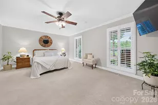 1345 Gaston Day School Rd, Gastonia, NC 28056 - Photo 24