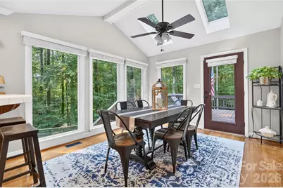 1345 Gaston Day School Road, Gastonia, NC 28056 - Photo 20