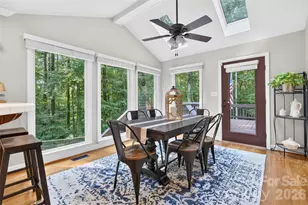 1345 Gaston Day School Rd, Gastonia, NC 28056 - Photo 20