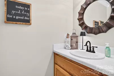 1345 Gaston Day School Road, Gastonia, NC 28056 - Photo 30