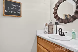 1345 Gaston Day School Rd, Gastonia, NC 28056 - Photo 30