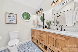 1345 Gaston Day School Rd, Gastonia, NC 28056 - Photo 32