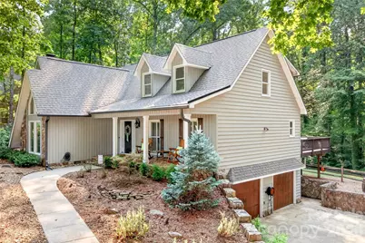 1345 Gaston Day School Road, Gastonia, NC 28056 - Photo 4