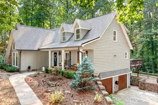 1345 Gaston Day School Rd, Gastonia, NC 28056 - Photo 4