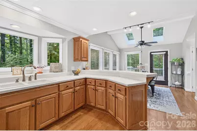 1345 Gaston Day School Road, Gastonia, NC 28056 - Photo 18