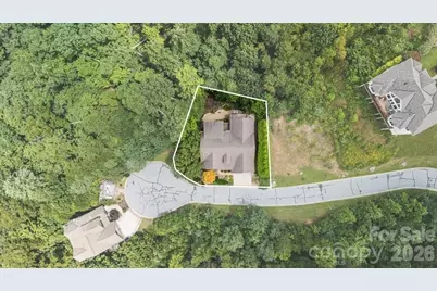 82 Wood Owl Court, Hendersonville, NC 28791 - Photo 46