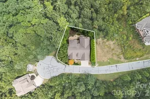 82 Wood Owl Ct, Hendersonville, NC 28791 - Photo 46