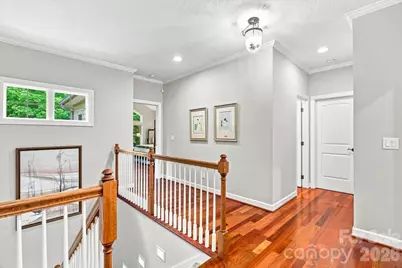 82 Wood Owl Court, Hendersonville, NC 28791 - Photo 16