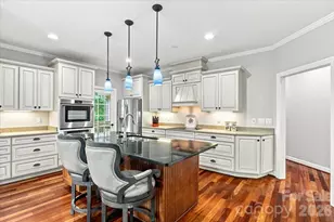 82 Wood Owl Ct, Hendersonville, NC 28791 - Photo 12