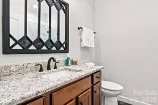82 Wood Owl Ct, Hendersonville, NC 28791 - Photo 38