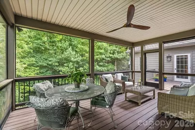 82 Wood Owl Court, Hendersonville, NC 28791 - Photo 28