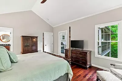 82 Wood Owl Court, Hendersonville, NC 28791 - Photo 20