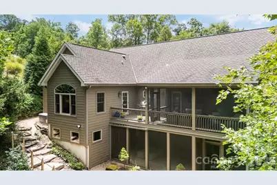 82 Wood Owl Court, Hendersonville, NC 28791 - Photo 44