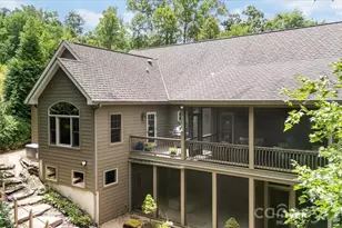 82 Wood Owl Ct, Hendersonville, NC 28791 - Photo 44