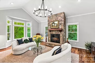 82 Wood Owl Court, Hendersonville, NC 28791 - Photo 6