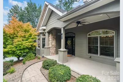 82 Wood Owl Court, Hendersonville, NC 28791 - Photo 4