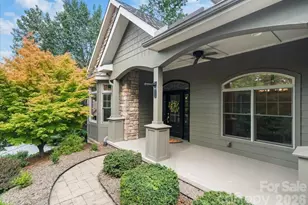 82 Wood Owl Ct, Hendersonville, NC 28791 - Photo 4