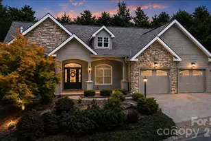 82 Wood Owl Ct, Hendersonville, NC 28791 - Photo 1