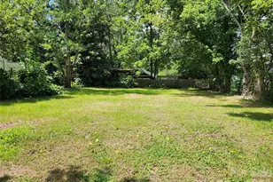 198 Fayetteville St, Asheville, NC 28806 - Photo 1